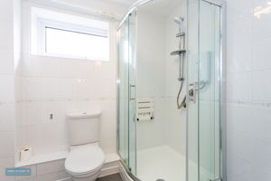Bathroom - click for photo gallery